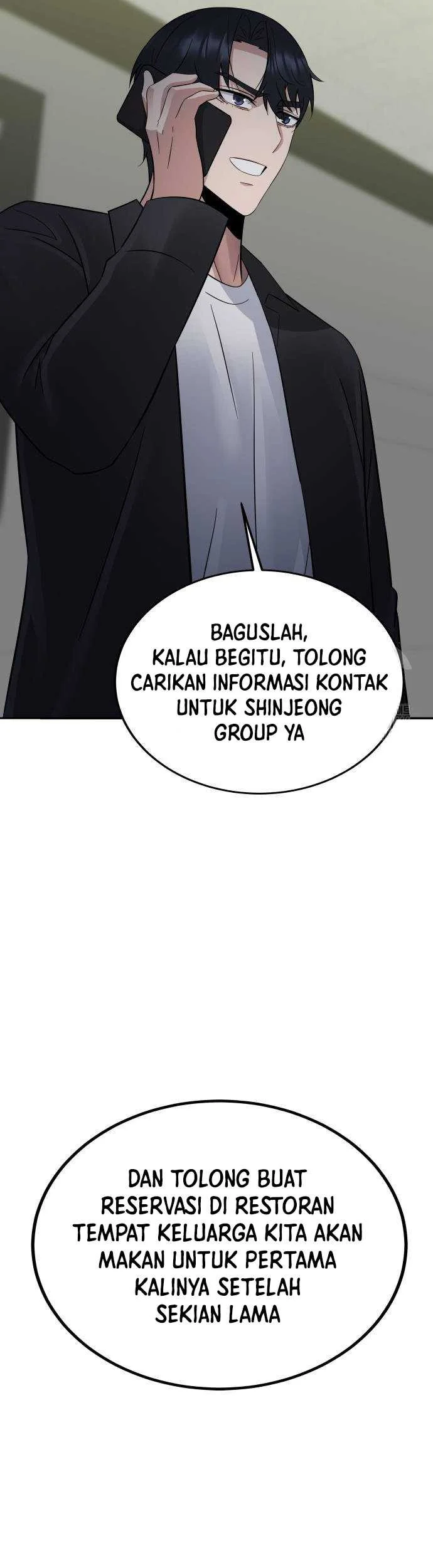 Chapter 43 - halaman 46