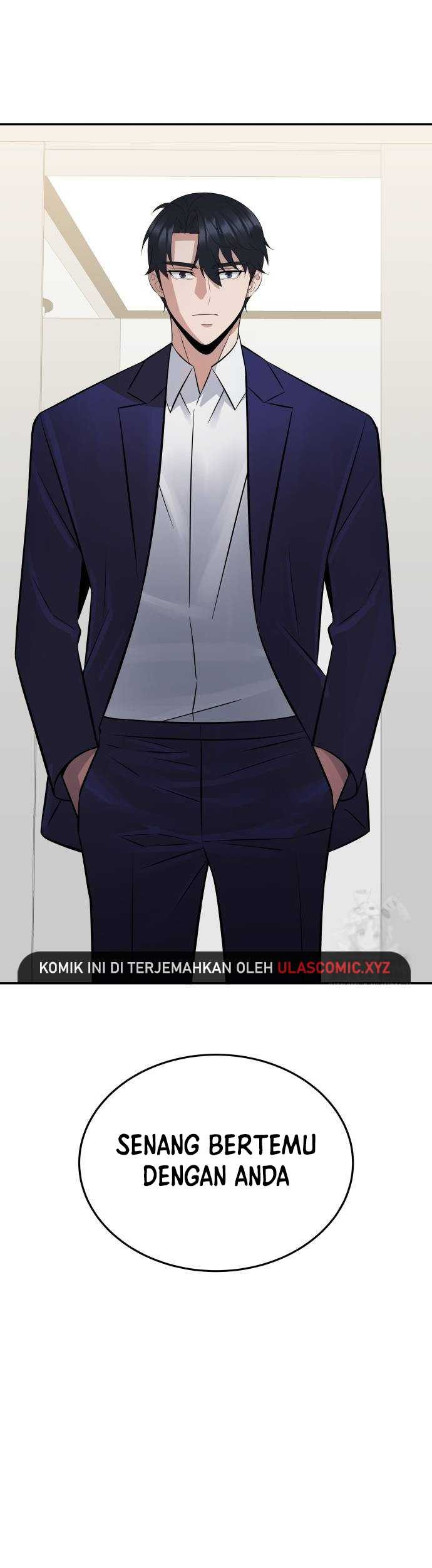 Chapter 45 - halaman 48