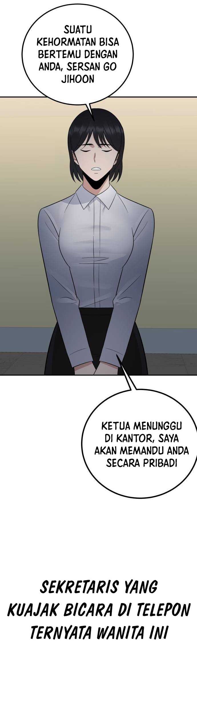 Chapter 45 - halaman 49