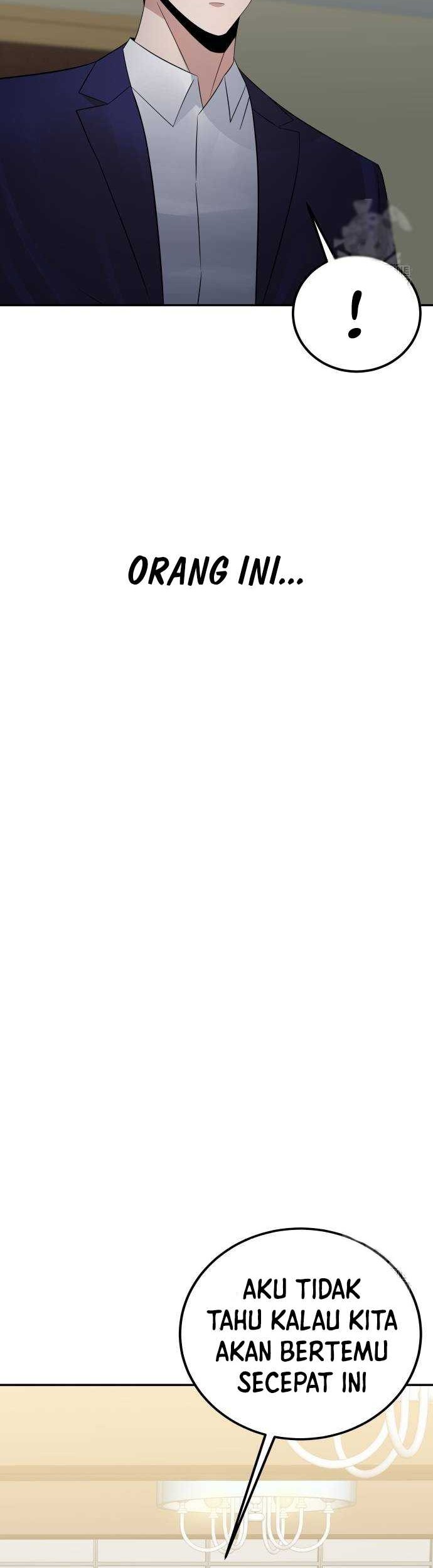 Chapter 45 - halaman 51