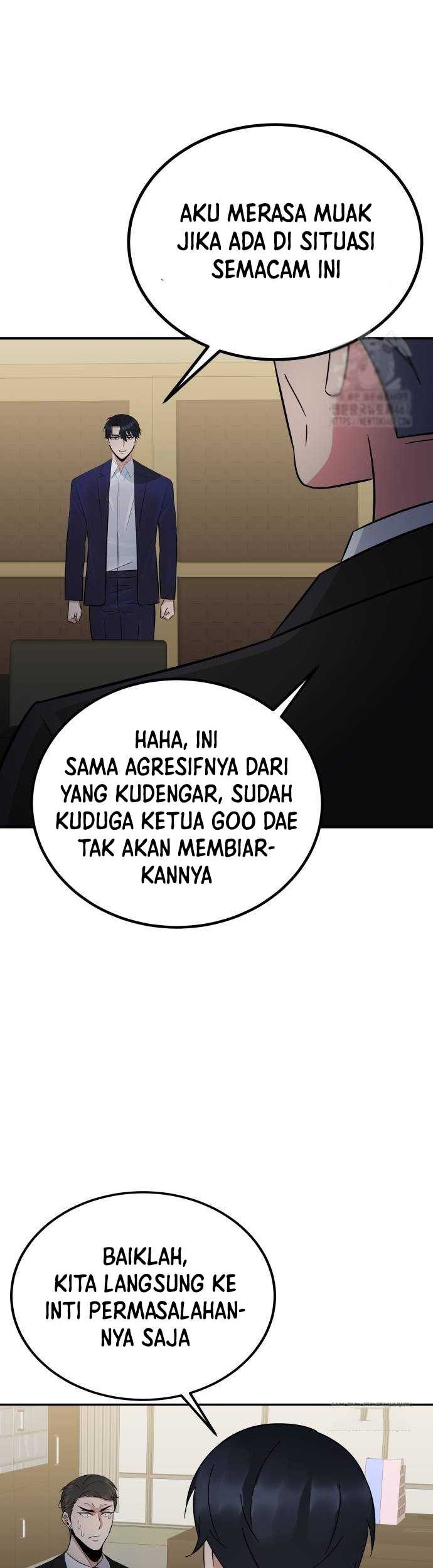 Chapter 45 - halaman 55