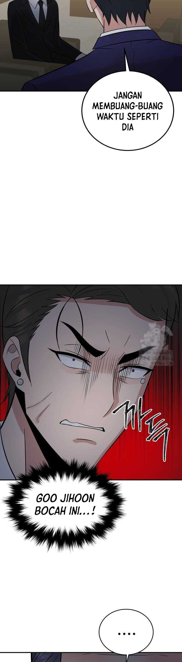 Chapter 45 - halaman 56