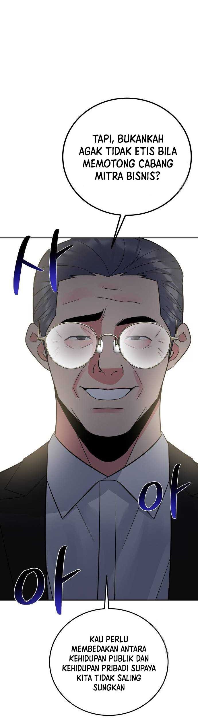 Chapter 45 - halaman 61