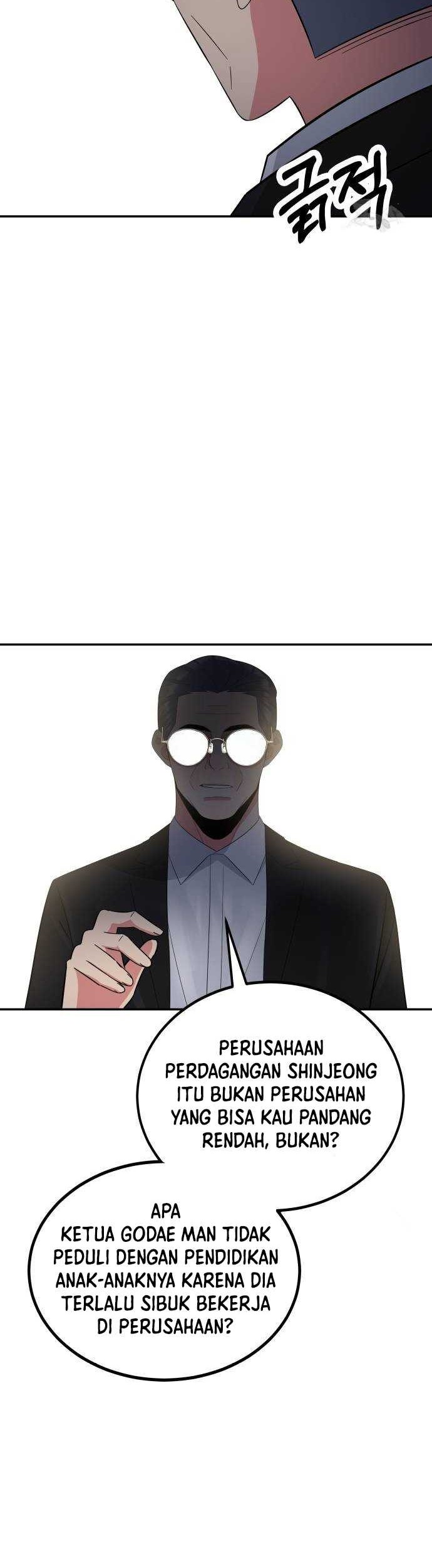 Chapter 45 - halaman 63