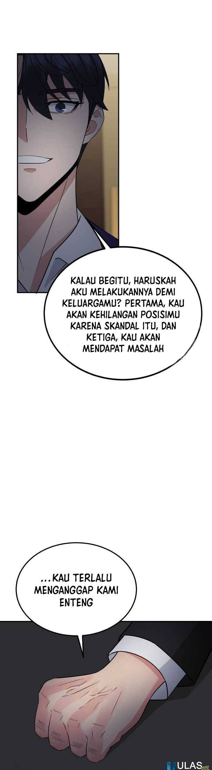 Chapter 45 - halaman 64