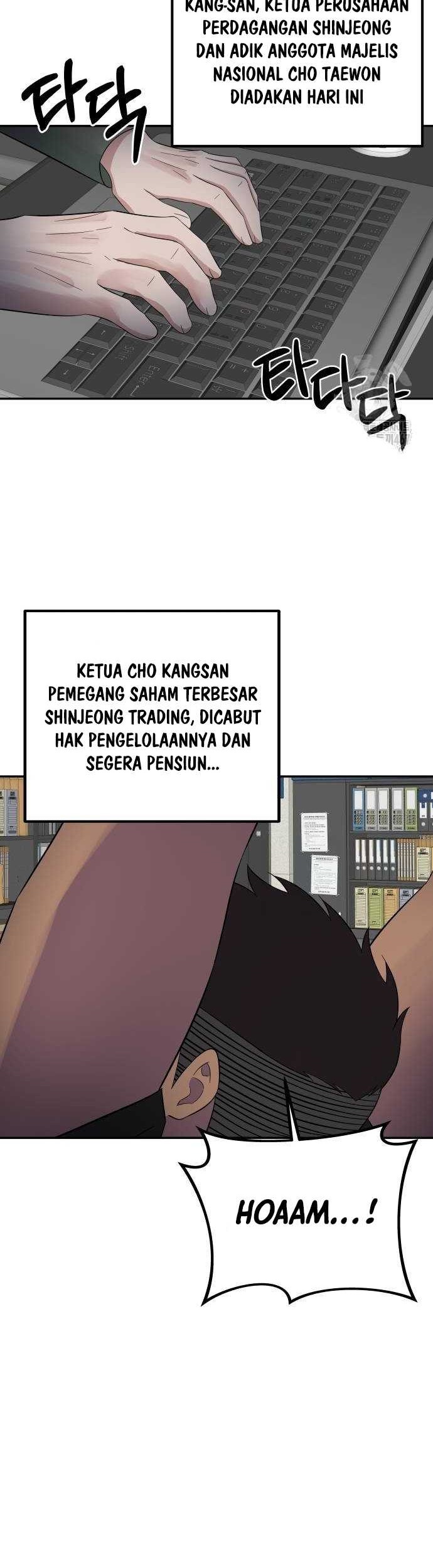 Chapter 46 - halaman 54