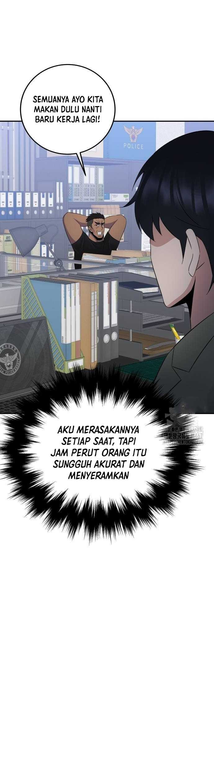 Chapter 46 - halaman 55