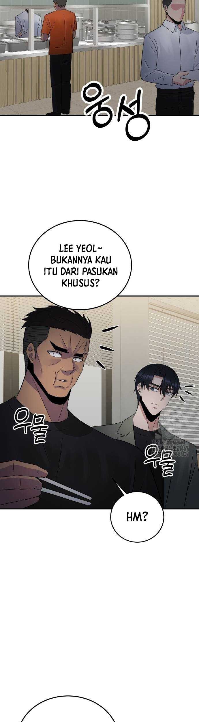 Chapter 46 - halaman 57