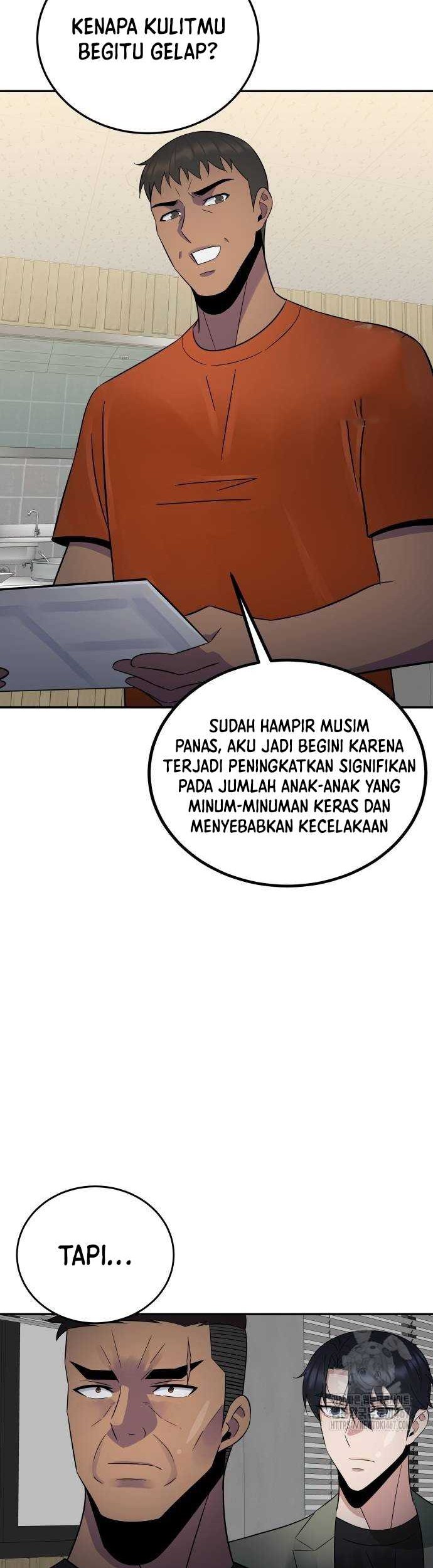 Chapter 46 - halaman 58