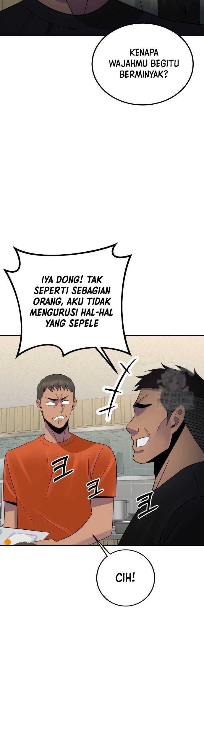 Chapter 46 - halaman 59