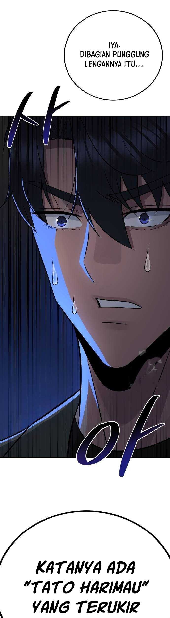 Chapter 46 - halaman 63