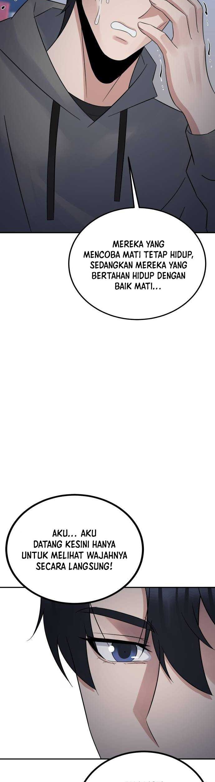 Chapter 46 - halaman 41
