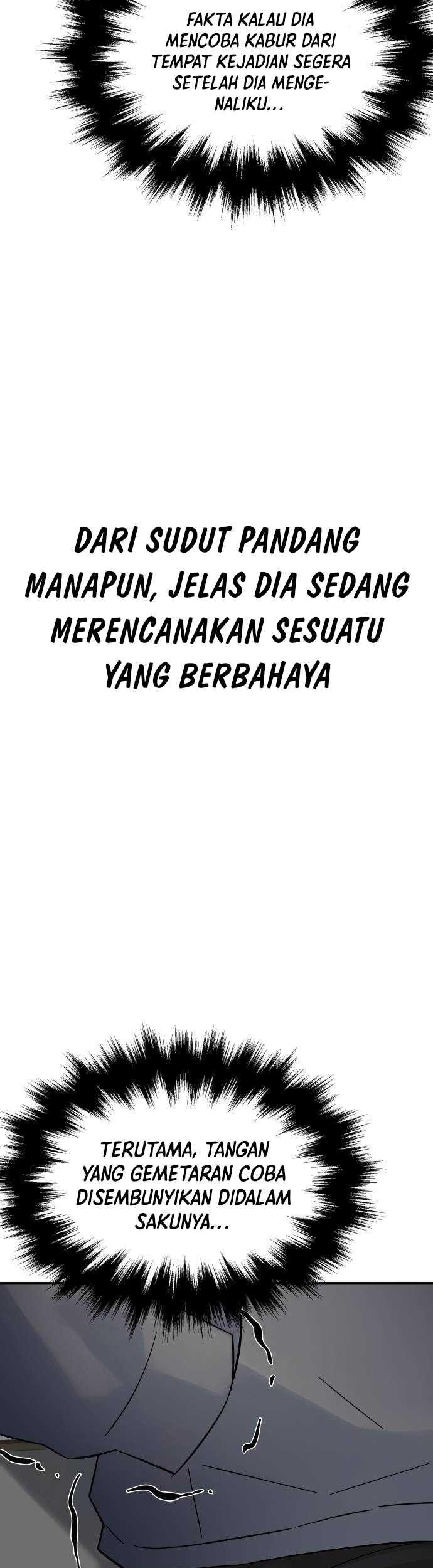 Chapter 46 - halaman 43