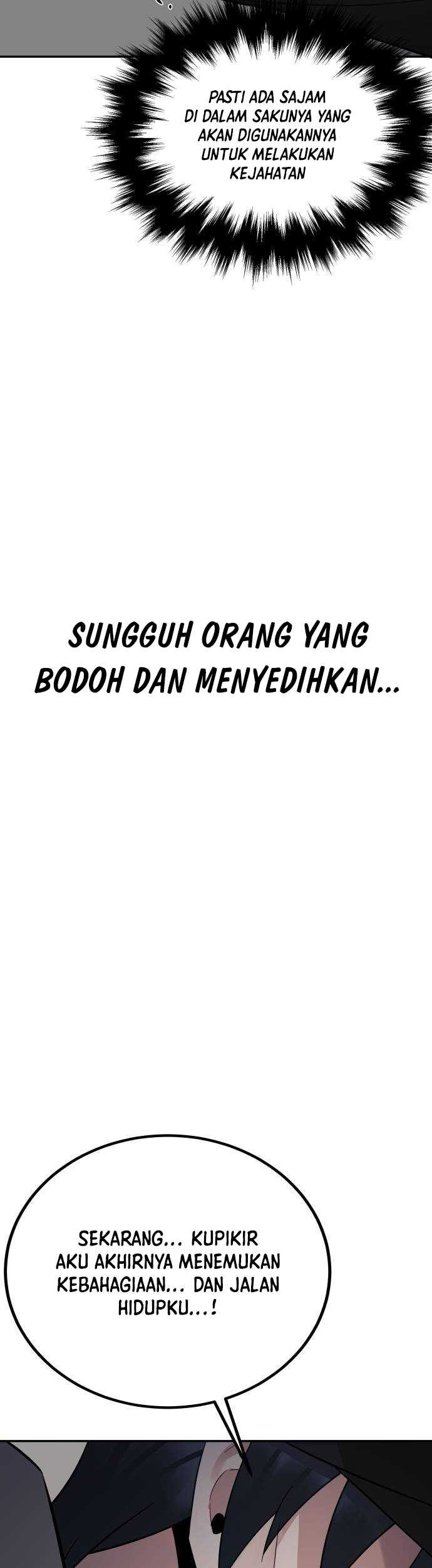 Chapter 46 - halaman 45