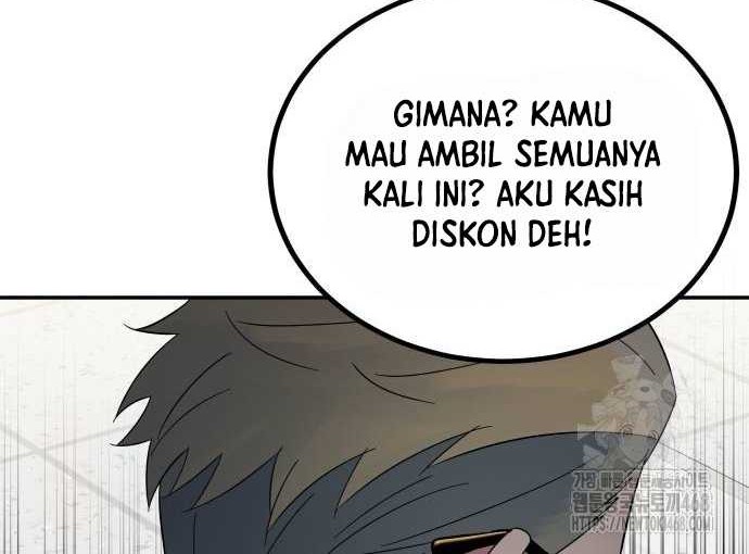 Chapter 48 - halaman 61