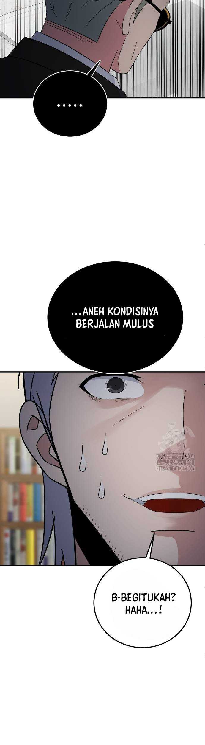 Chapter 48 - halaman 62