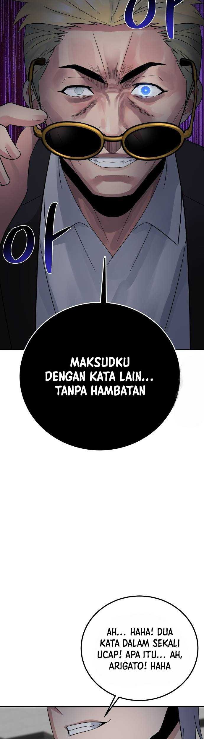 Chapter 48 - halaman 64