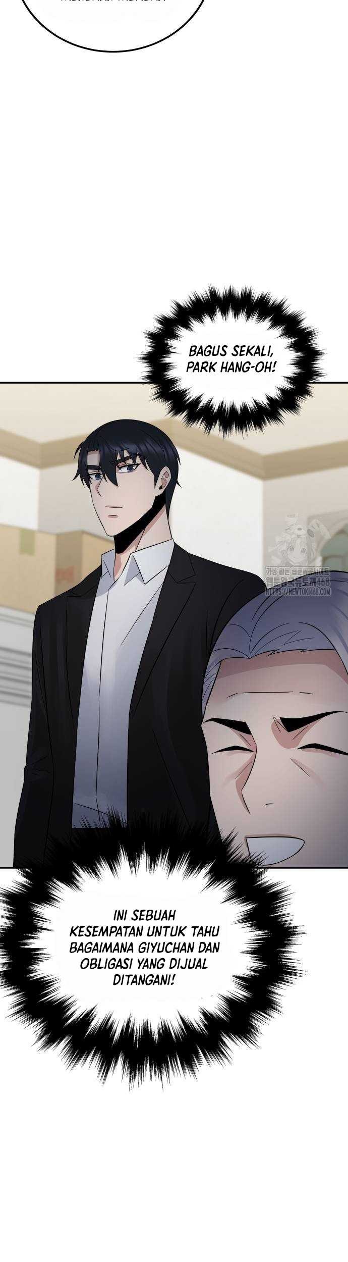 Chapter 48 - halaman 66