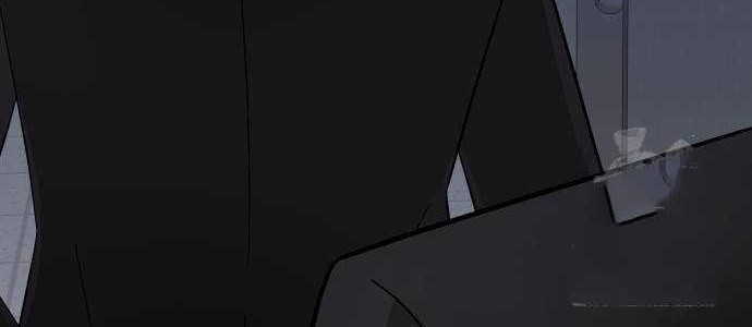 Chapter 48 - halaman 49