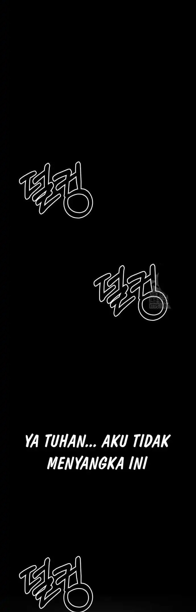 Chapter 49 - halaman 46