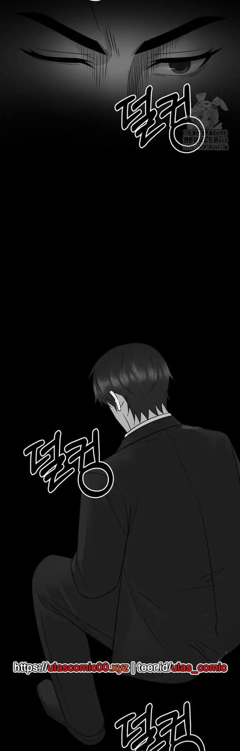Chapter 49 - halaman 47