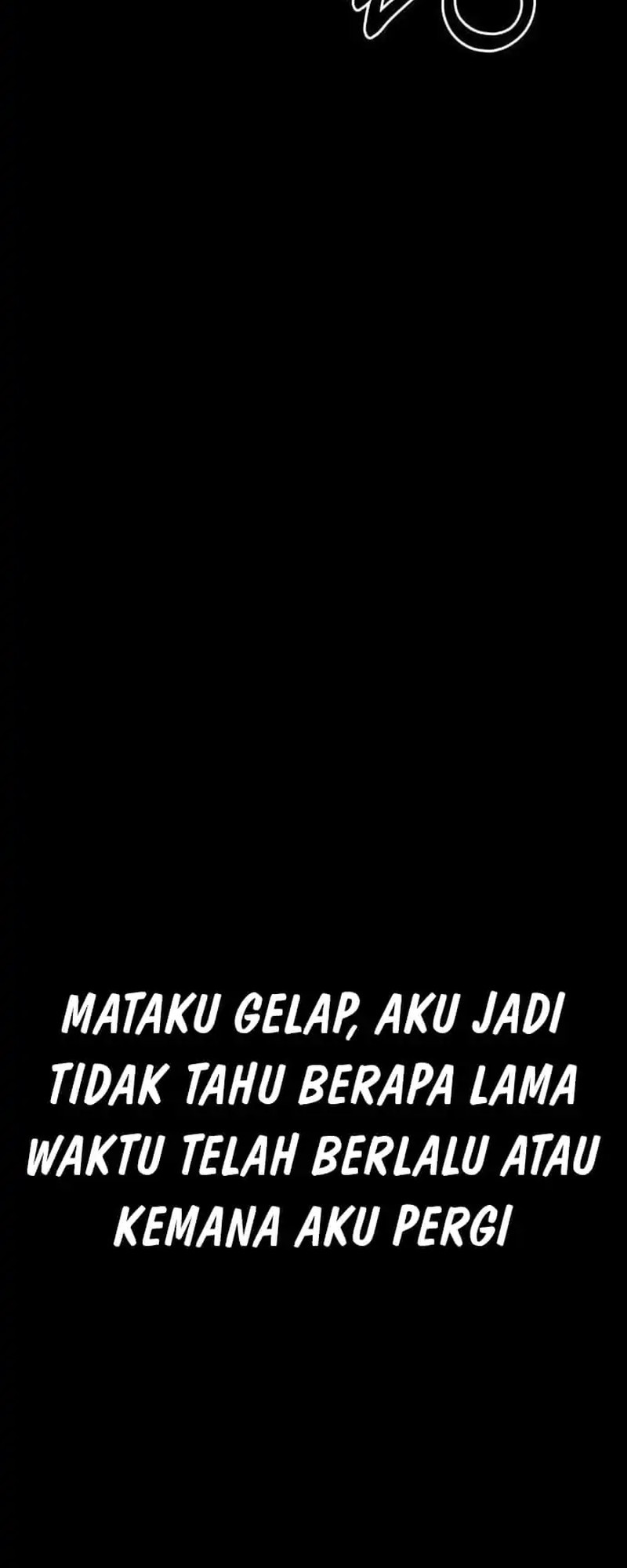 Chapter 49 - halaman 48