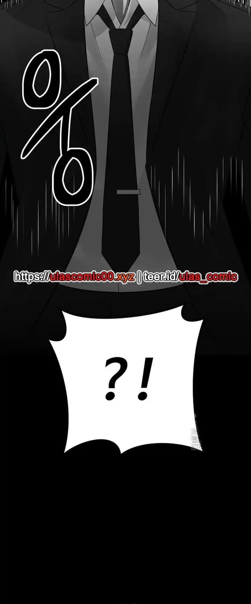 Chapter 49 - halaman 51