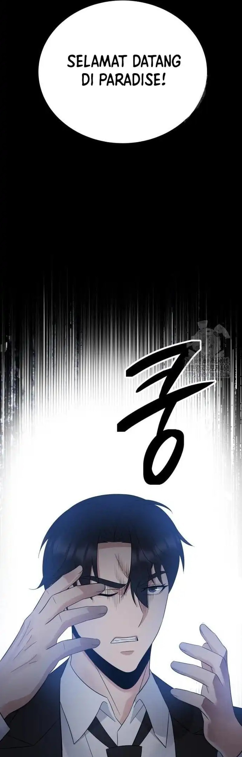 Chapter 49 - halaman 52
