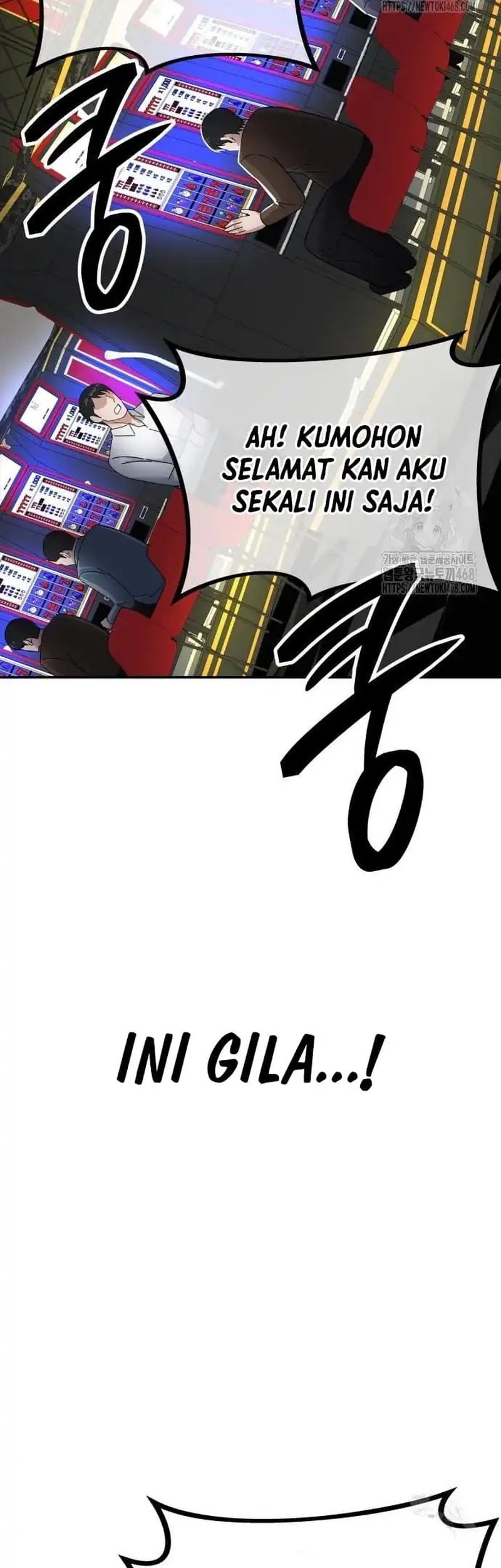 Chapter 49 - halaman 55