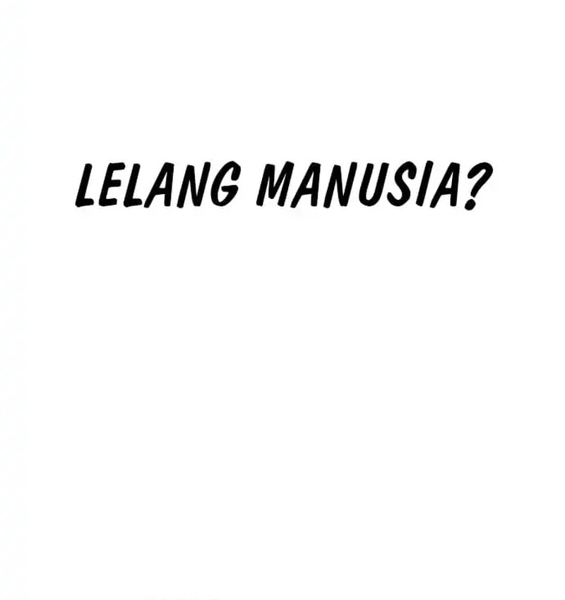 Chapter 49 - halaman 62