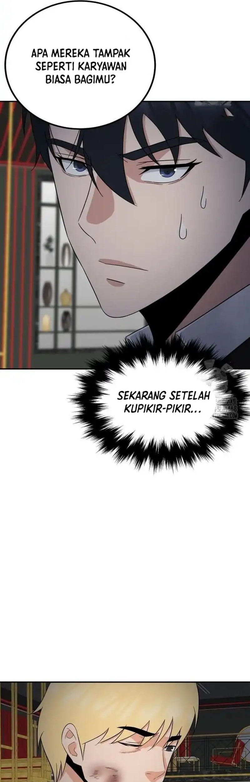 Chapter 49 - halaman 63