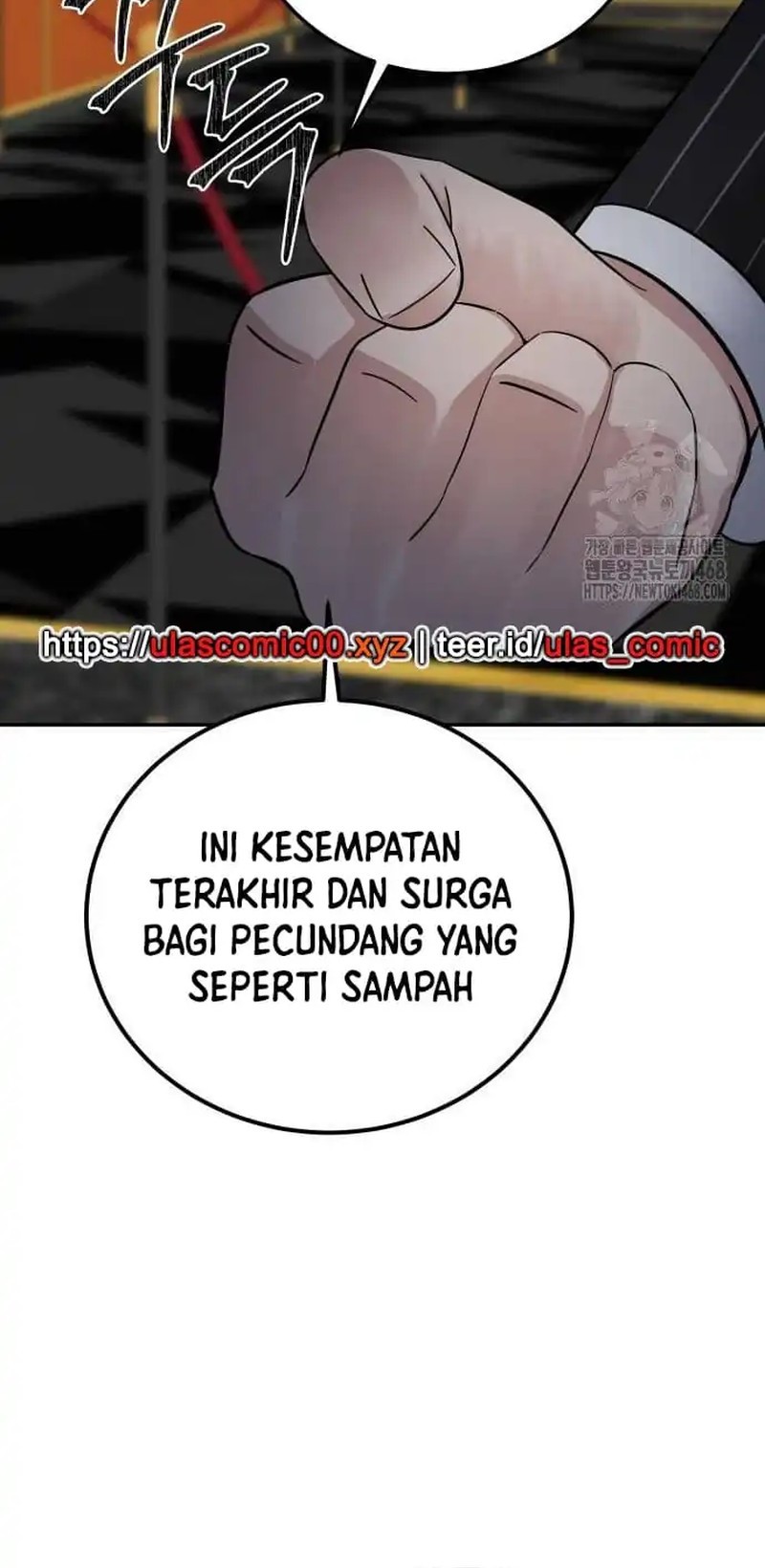 Chapter 49 - halaman 65