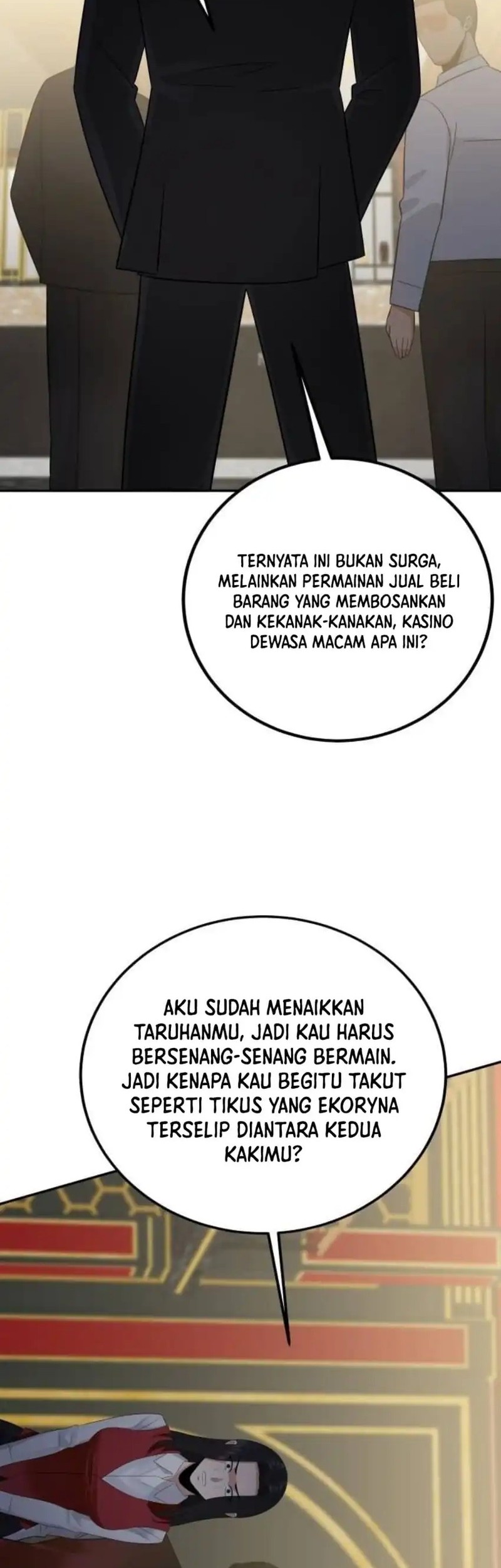 Chapter 50 - halaman 45