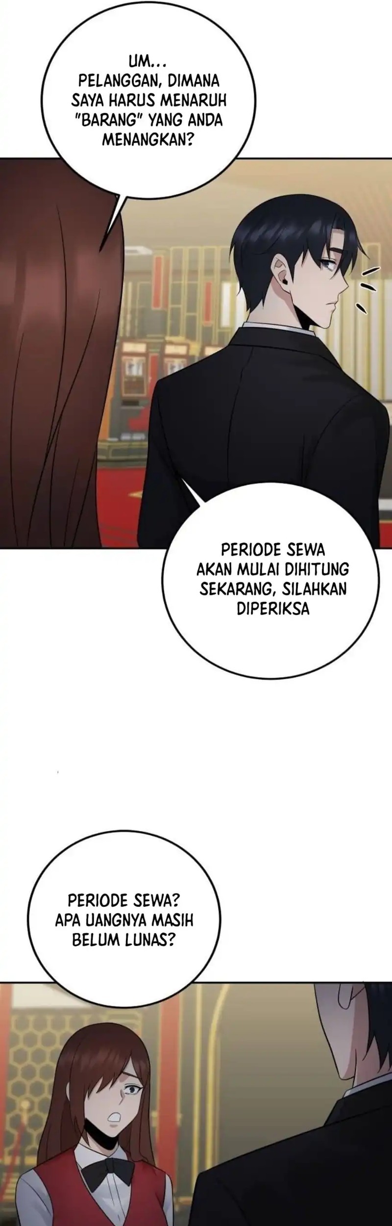 Chapter 50 - halaman 47