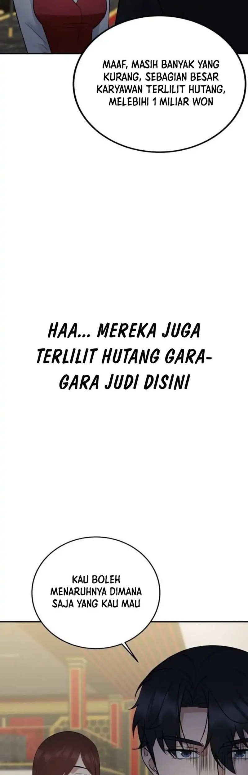 Chapter 50 - halaman 48
