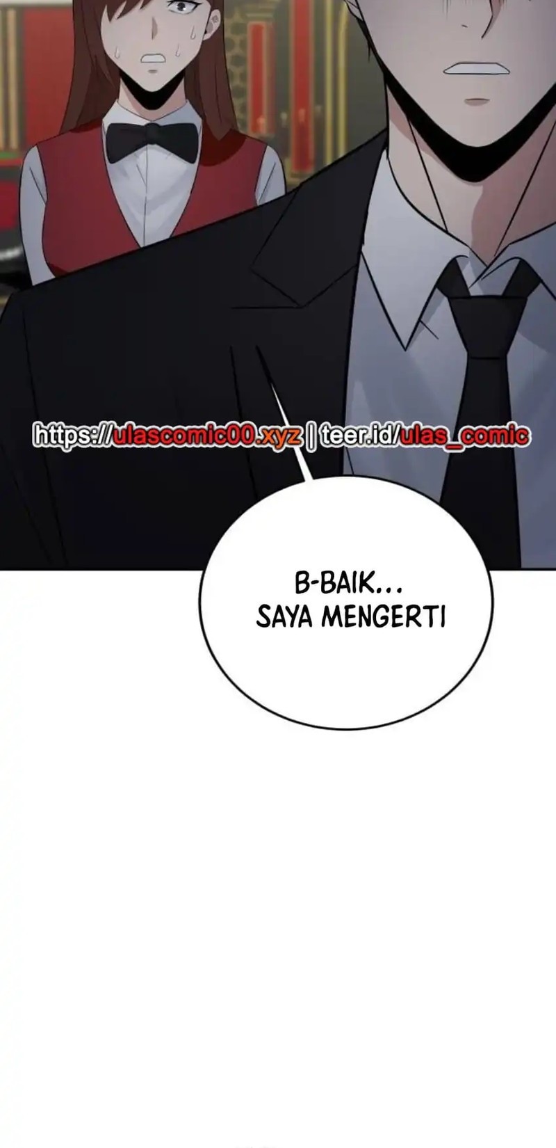 Chapter 50 - halaman 49