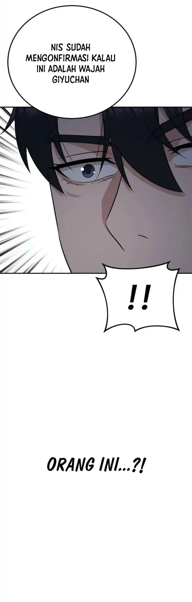 Chapter 50 - halaman 54