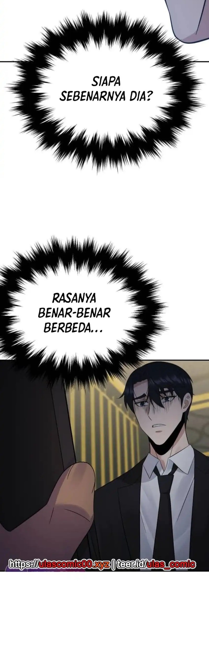 Chapter 50 - halaman 57