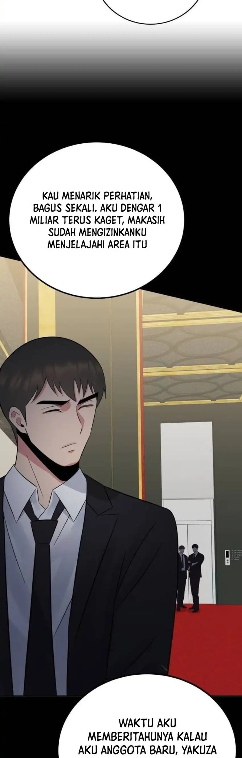 Chapter 50 - halaman 63