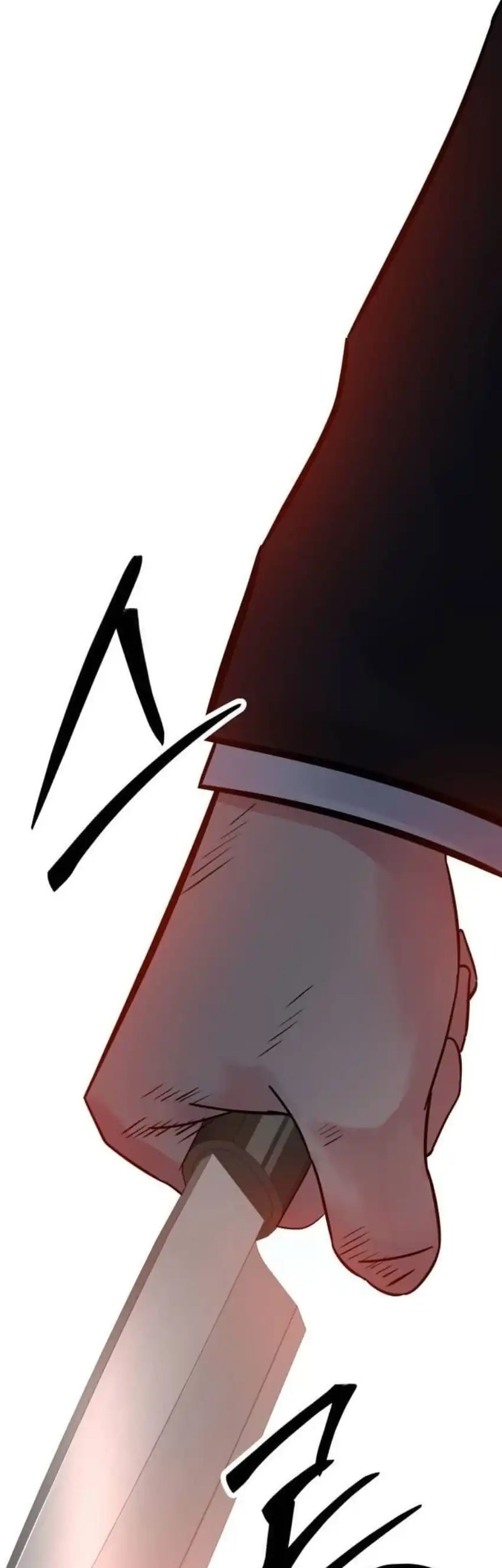 Chapter 50 - halaman 68
