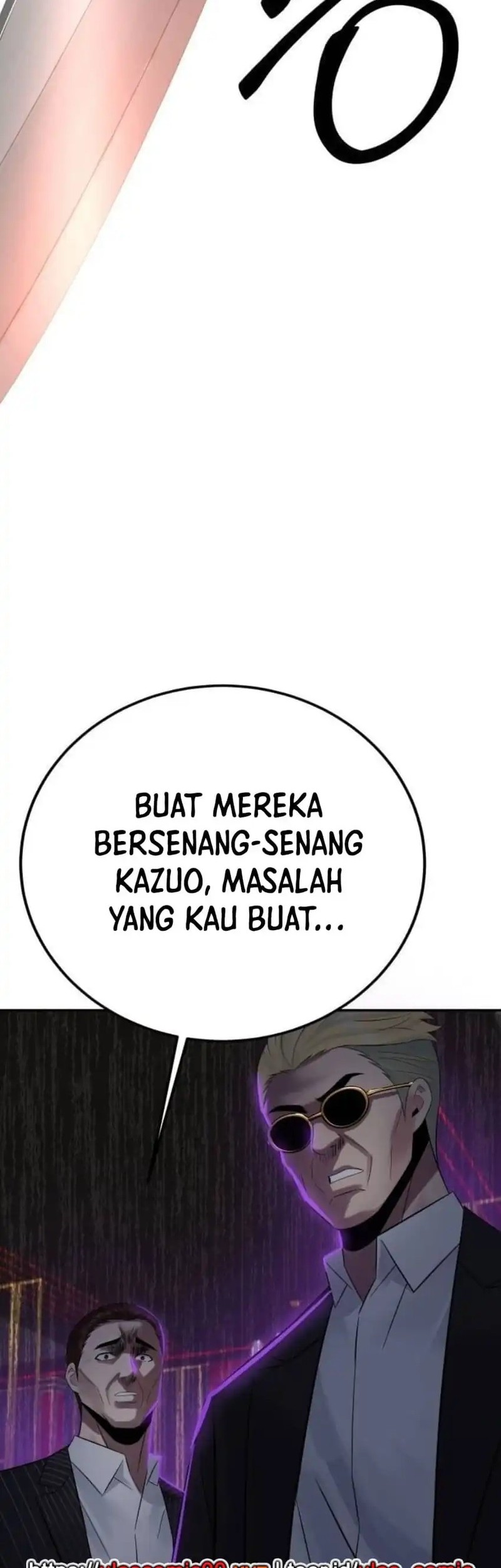 Chapter 50 - halaman 69