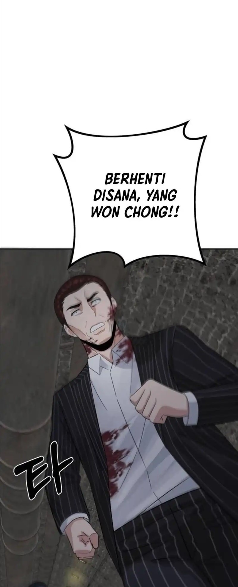 Chapter 51 - halaman 62