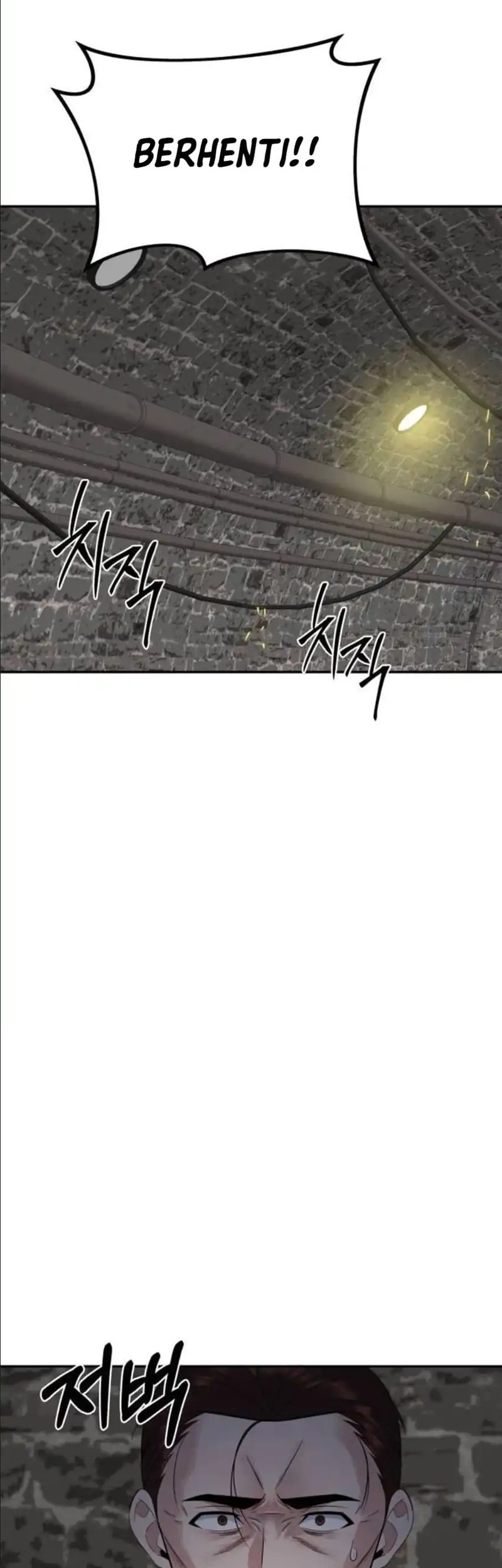 Chapter 51 - halaman 66