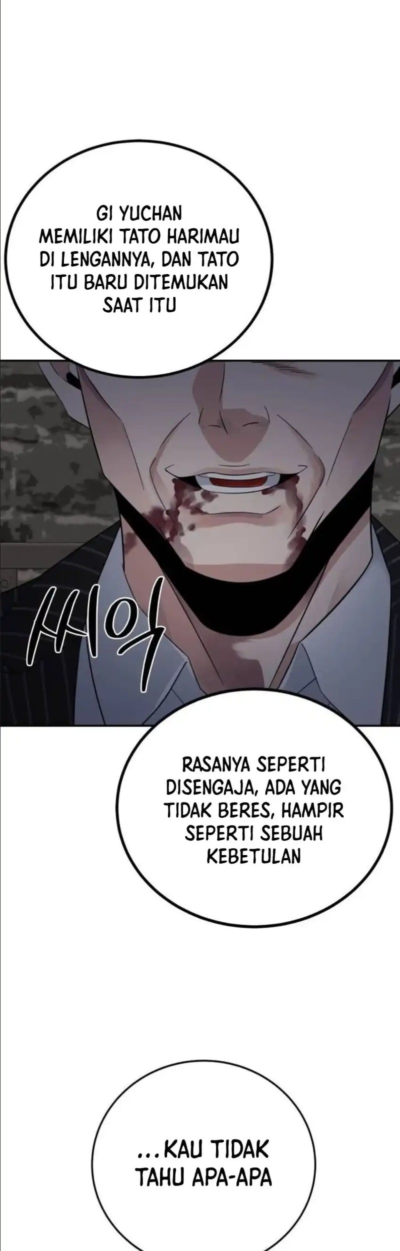 Chapter 51 - halaman 69