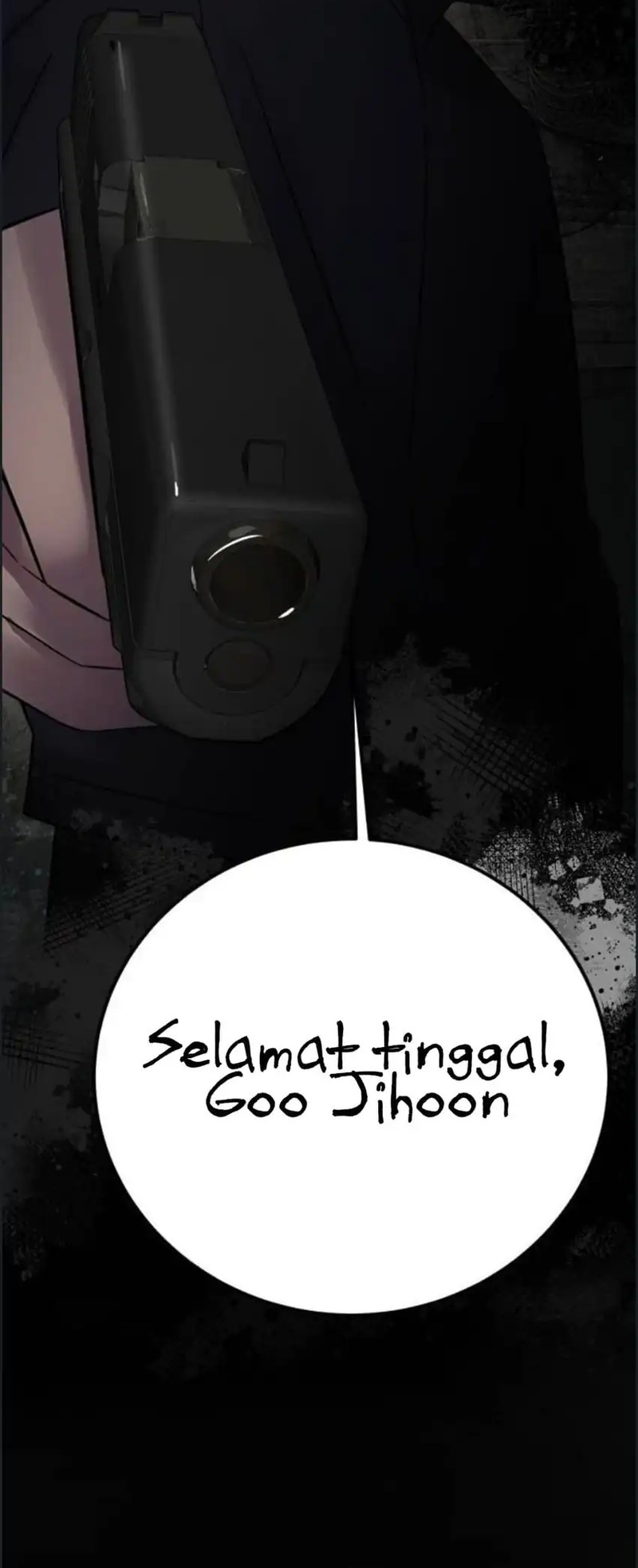 Chapter 51 - halaman 77
