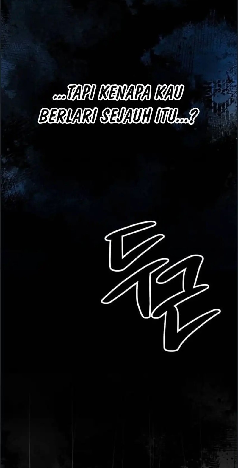 Chapter 51 - halaman 83
