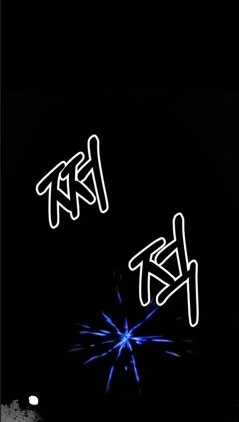 Chapter 51 - halaman 91