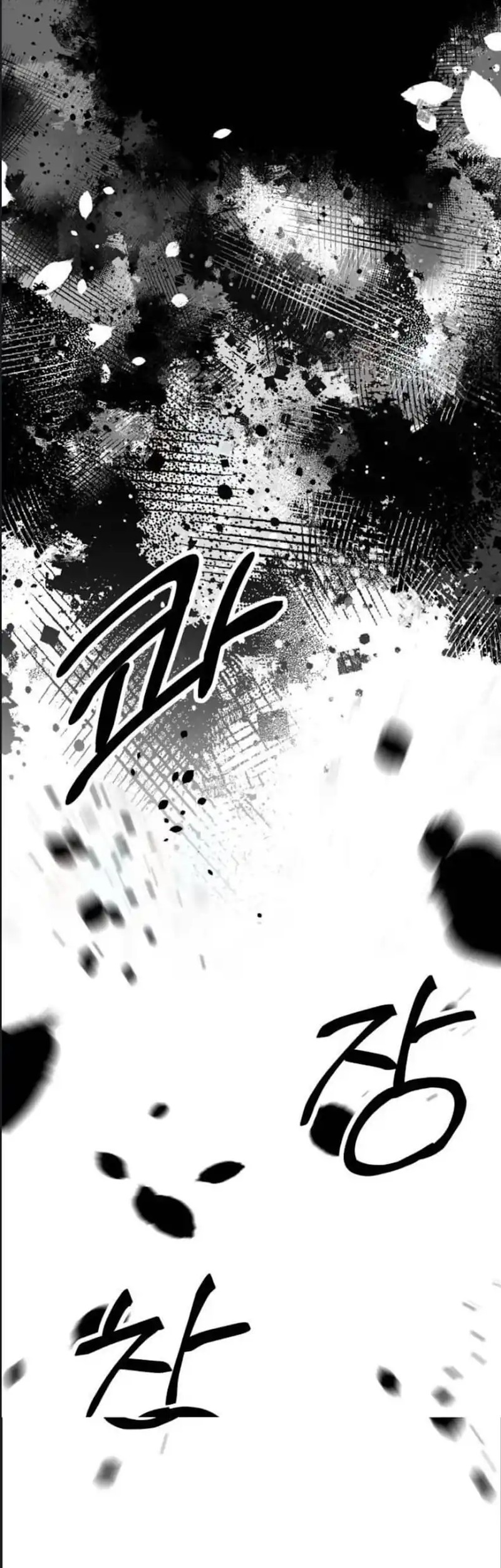Chapter 51 - halaman 92
