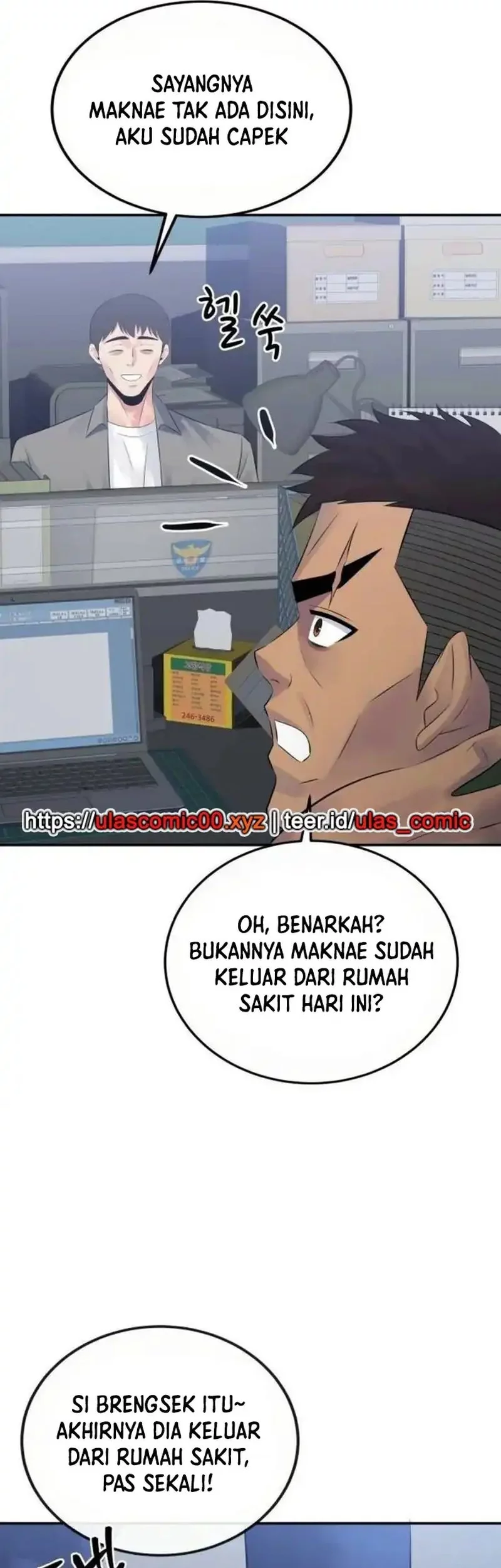 Chapter 52 - halaman 54