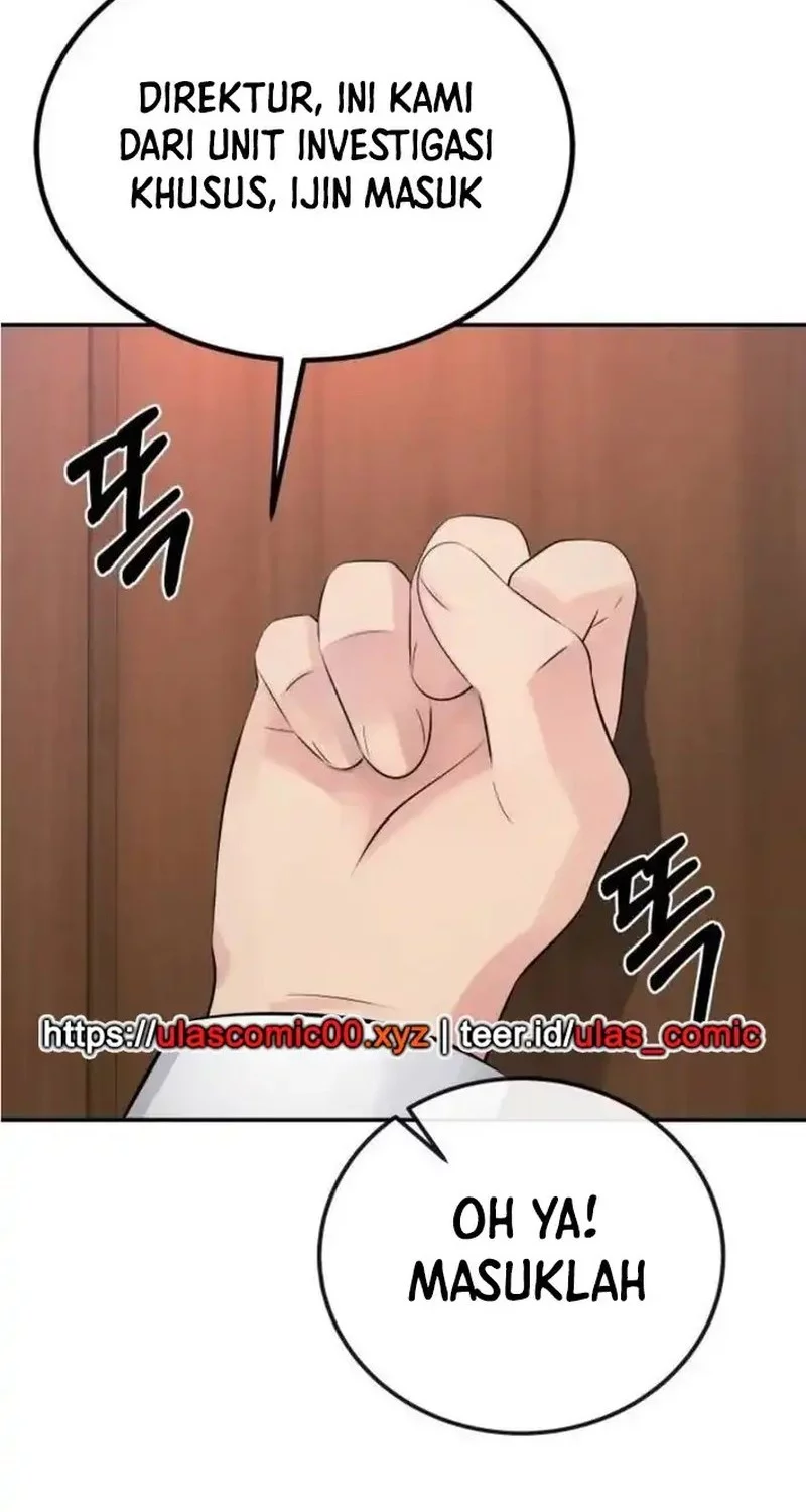 Chapter 52 - halaman 61